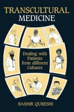 Transcultural Medicine