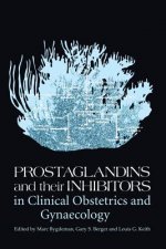 Prostaglandins and their Inhibitors in Clinical Obstetrics and Gynaecology