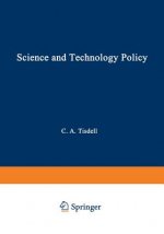 Science and Technology Policy