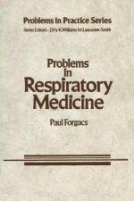 Problems in Respiratory Medicine