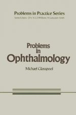 Problems in Ophthalmology