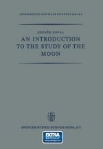 Introduction to the Study of the Moon
