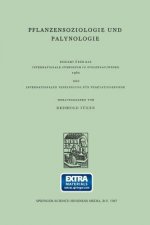 Pflanzensoziologie Und Palynologie