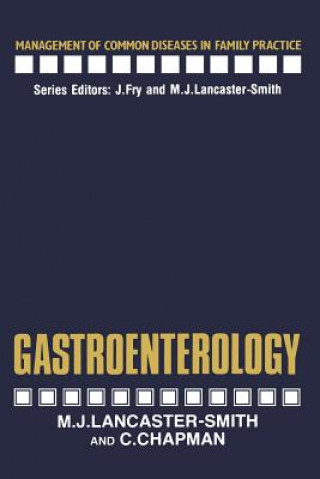 Gastroenterology