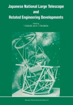 Japanese National Large Telescope and Related Engineering Developments