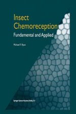 Insect Chemoreception