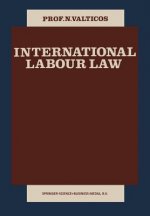 International Labour Law