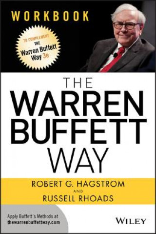 Warren Buffett Way Workbook
