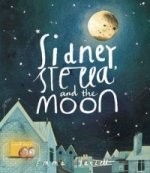 Sidney, Stella and the Moon