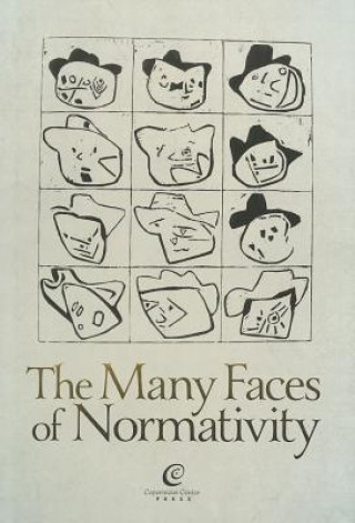 Many Faces of Normativity
