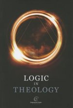 Logic in Theology