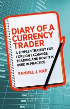 Diary of a Currency Trader