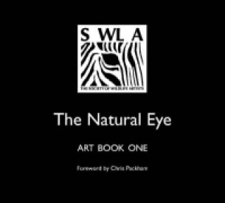 Natural Eye