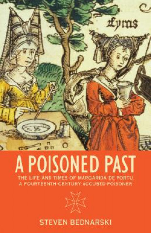 Poisoned Past