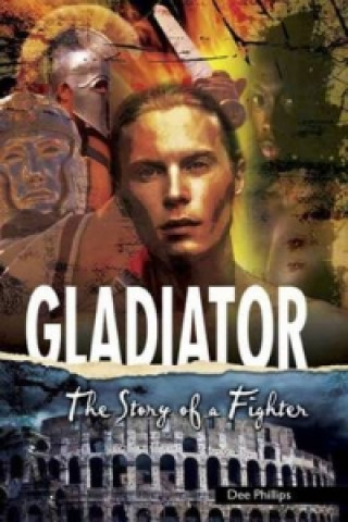 Yesterday's Voices: Gladiator