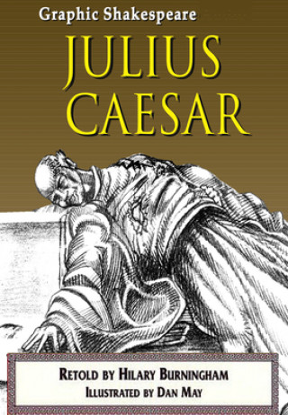 Julius Caesar