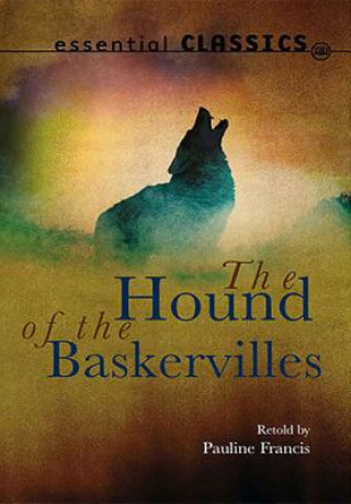 Hound of the Baskervilles