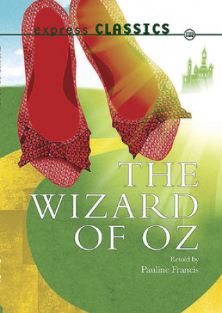 Wizard of Oz