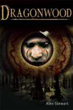 On Target: Dragonwood