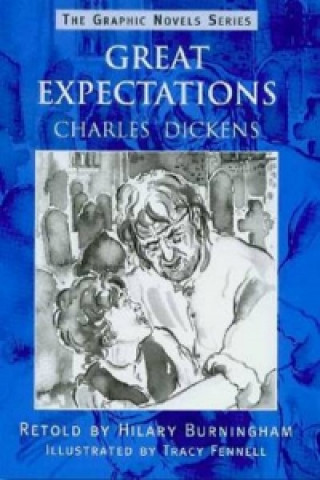 Great Expectations