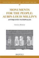 Aubin-Louis Millin's Antiquites Nationales