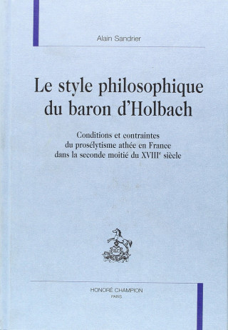 Le Style Philos