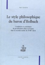 Le Style Philos