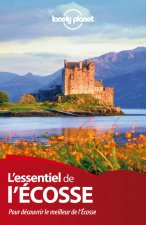 Lessentiel De Lecosse 1Ed