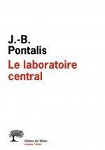 Laboratoire Central
