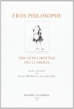 Eros Philos