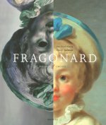 Fragonard Regards Croisés