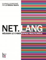 Net Lang Reussir Le Cyberspace Multilin