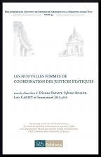 Les Nouvelles Formes De Coordination