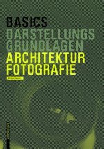 Architekturfotografie