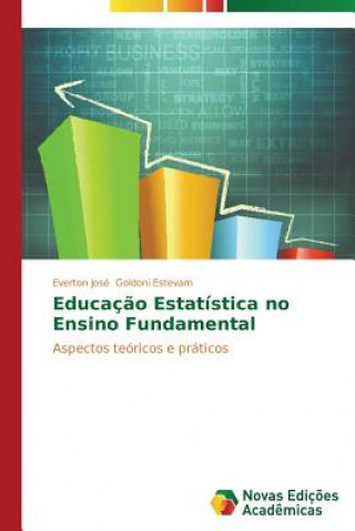 Educacao Estatistica no Ensino Fundamental