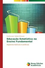 Educacao Estatistica no Ensino Fundamental