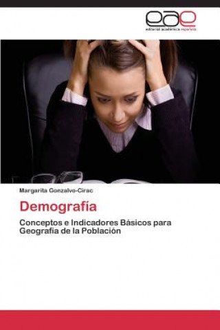 Demografia
