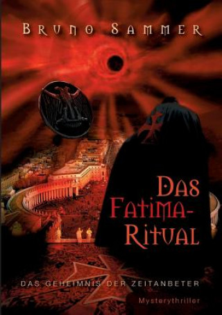 Fatima-Ritual