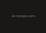 Der verlorene Garten