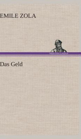 Das Geld