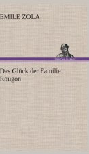 Das Glück der Familie Rougon