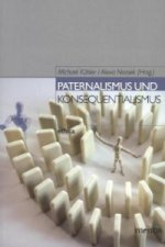 Paternalismus und Konsequentialismus