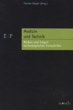 Medizin und Technik