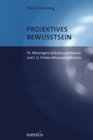 Projektives Bewusstsein