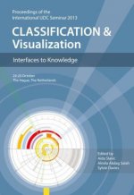 Classification & Visualization