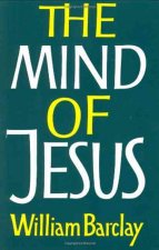 Mind of Jesus