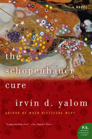 Schopenhauer Cure