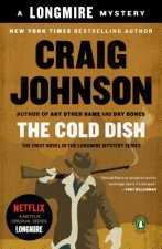 Cold Dish