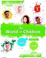 World of Children, The