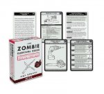 Zombie Survival Guide Deck